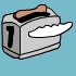 Toaster
